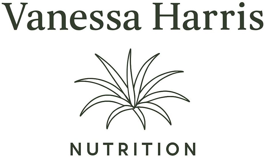 Vanessa Harris Nutrition