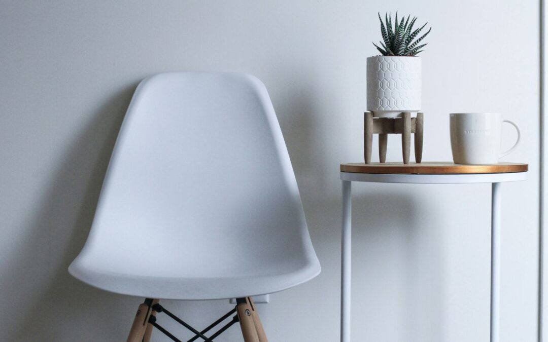 Poor Posture and Digestive Issues: The Science Behind Slouching and Gut Health