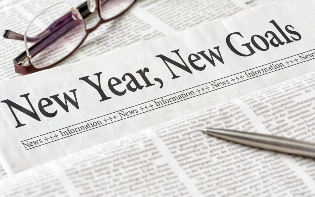 The 72-Hour New Year Reset: Jumpstart Your Health in Just One Weekend