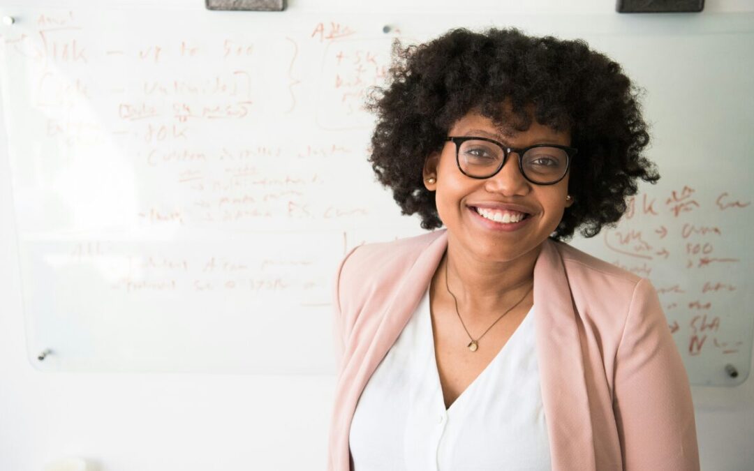Women’s Longevity Is Not Men’s Longevity: The New Priorities for 2026